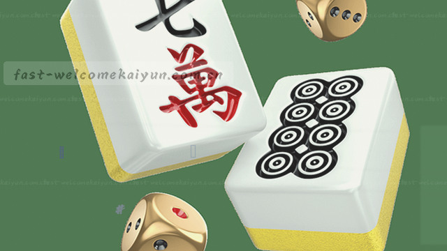 售后不是终点 而是服务的起点