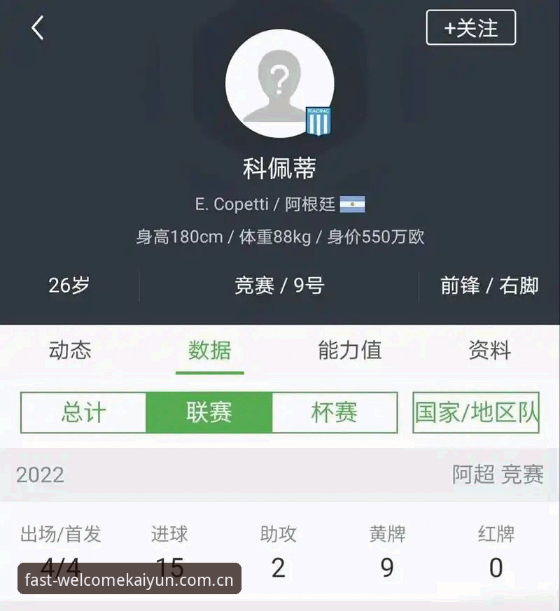 最新WELCOMEKAIYUN买球中文版登录 阿根廷2-0胜奥地利背后,阿尔瓦雷斯5亿欧元离队闹剧最新消息
